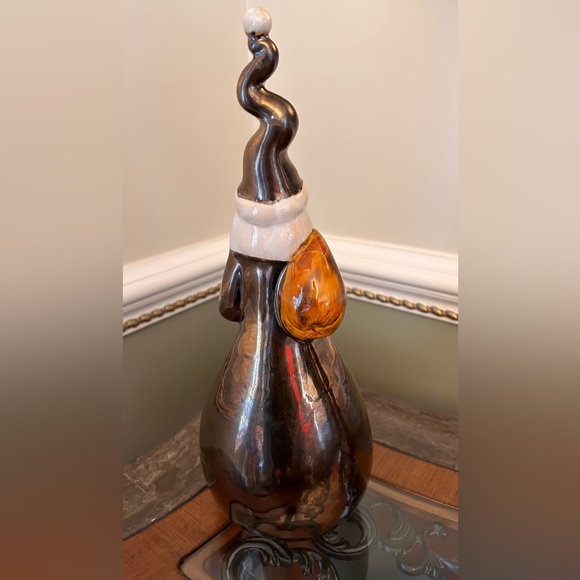 Santa decor *** - Picture 2 of 4